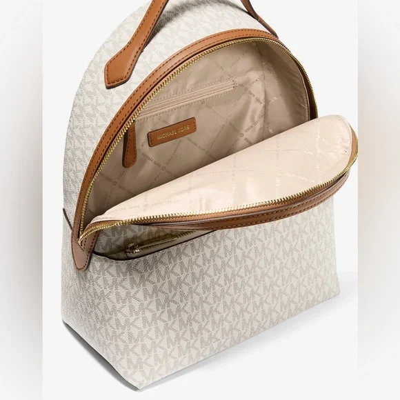 Congrats Bag_hag 🥰.  Shoe High Top Keychain & Magnetic Bookmark - Picture 7 of 11